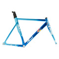 Cinelli Vigorelli frame