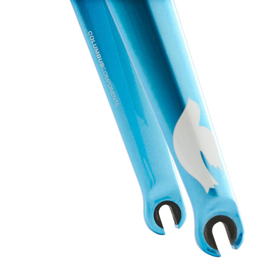Cinelli Vigorelli frame