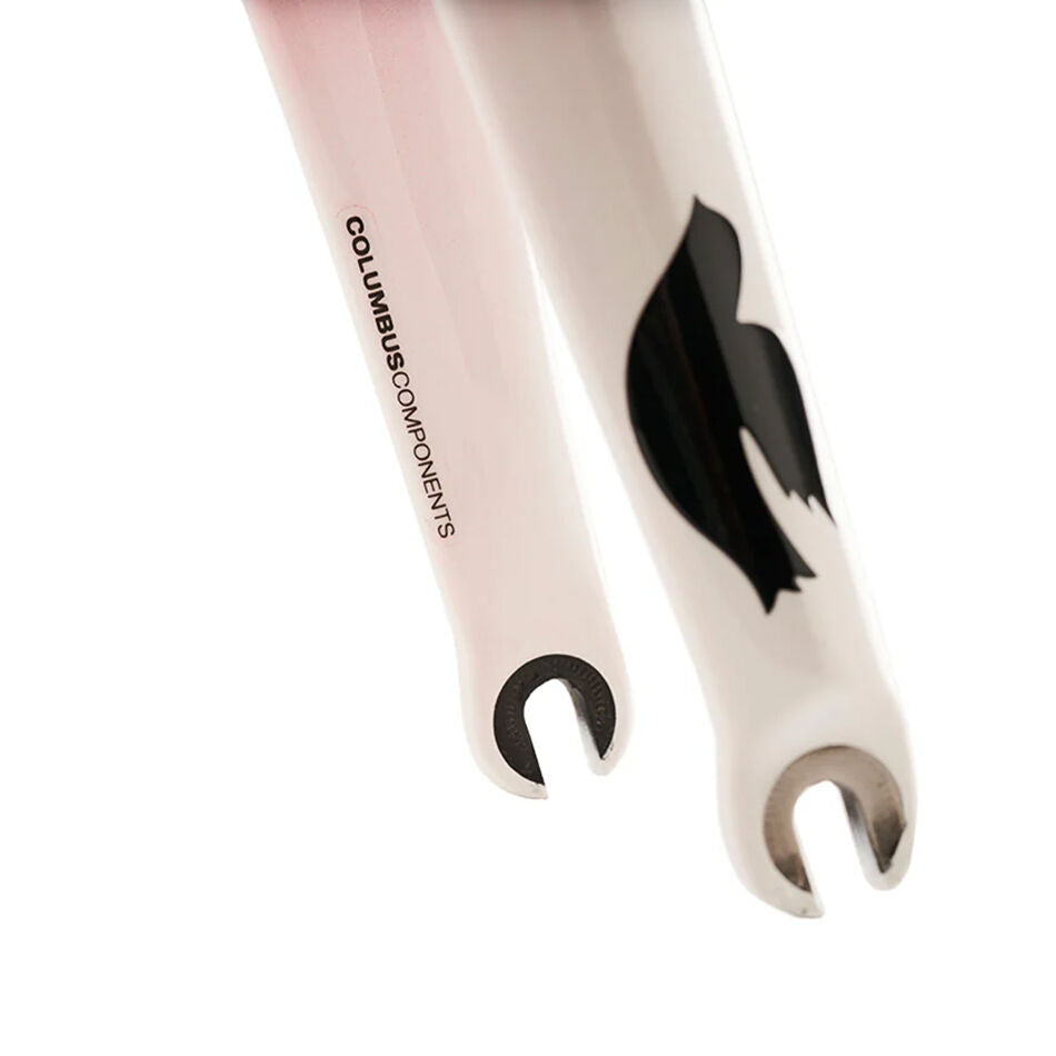 Cinelli Vigorelli Steel frame