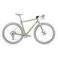 Cinelli Speciale Gravel GRX 1X frame