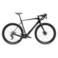 Cinelli King Zydeco 650B Shimano GRX Mix 1x12