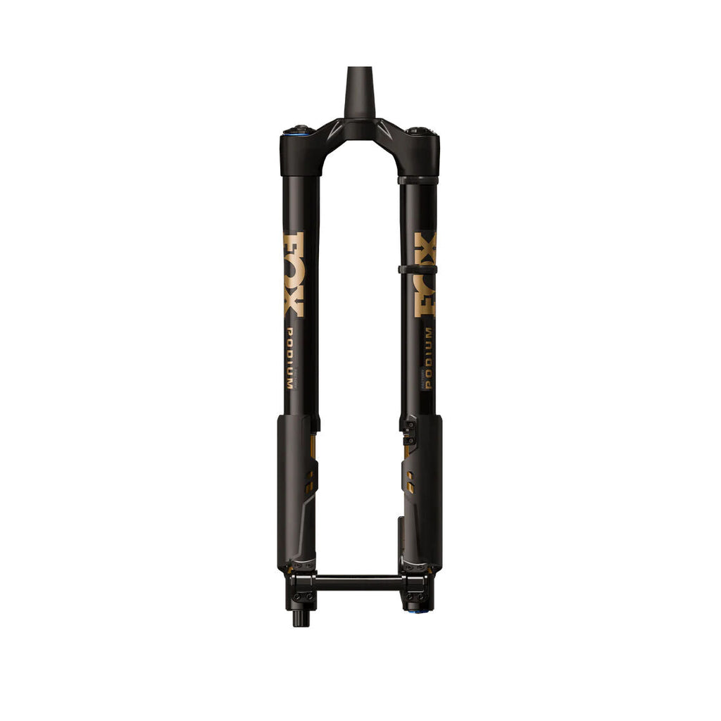 Fox Podium Factory Grip X2 Kashima 20tax110 fork 58HT 2026