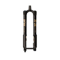 Fox Podium Factory Grip X2 Kashima 20tax110 fork 58HT 2026