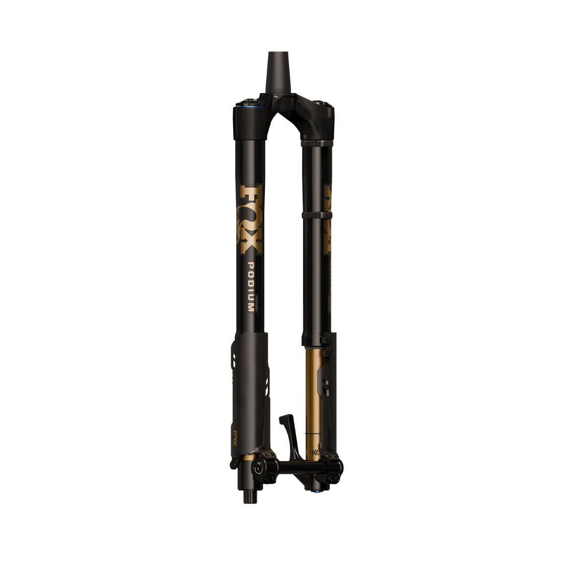 Fox Podium Factory Grip X2 Kashima 20tax110 fork 58HT 2026