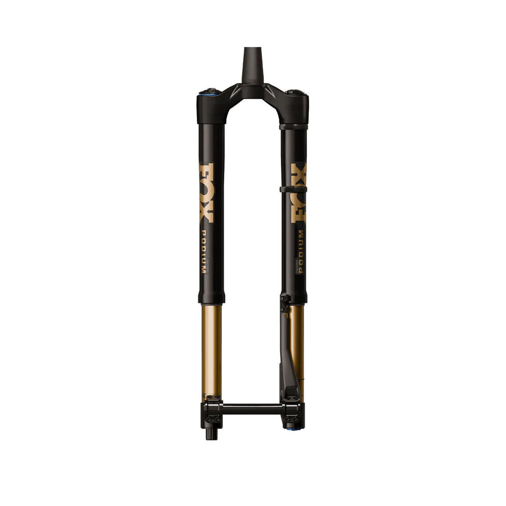 Fox Podium Factory Grip X2 Kashima 20tax110 fork 58HT 2026