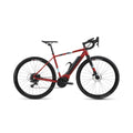 Guerciotti Greto I.ON Shimano Grx 400 2x10