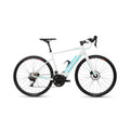 Guerciotti Sempione I.ON Shimano 105 7020 11v