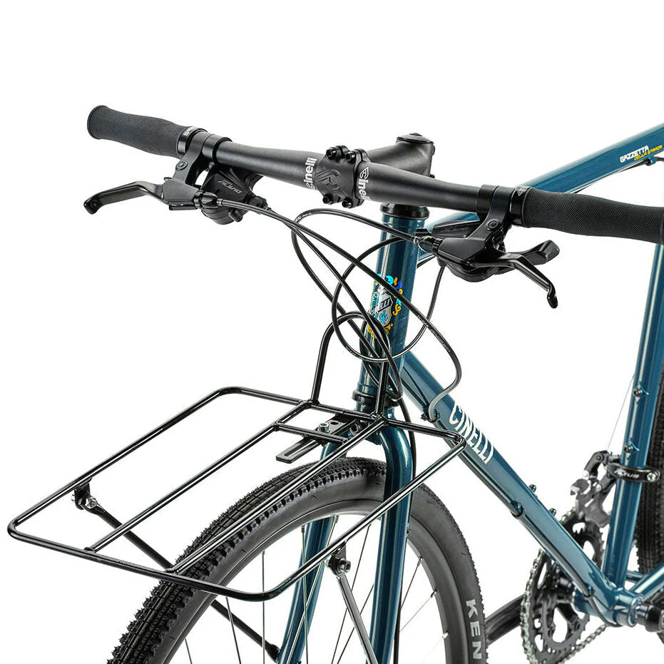 Cinelli Gazzetta della Strada