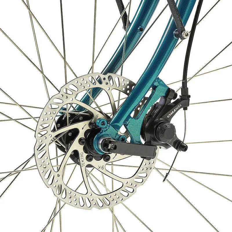 Cinelli Gazzetta della Strada