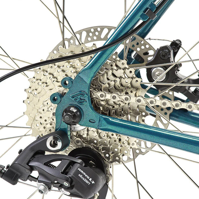 Cinelli Gazzetta della Strada