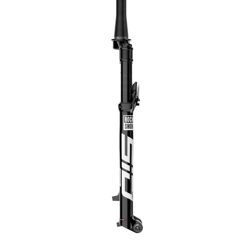 Rock Shox Sid SL Ultimate Race Day 2 3P Remote 29" Boost Rake 44 Debon Air fork 2026