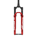 Rock Shox Sid SL Ultimate Race Day 2 3P Remote 29" Boost Rake 44 Debon Air fork 2026