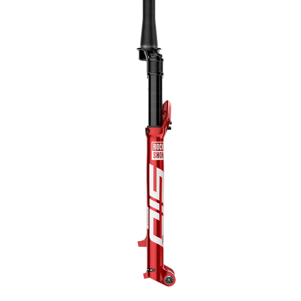 Rock Shox Sid SL Ultimate Race Day 2 3P Remote 29" Boost Rake 44 Debon Air fork 2026