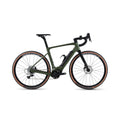 Guerciotti Brera Shimano GRX 600 2x11
