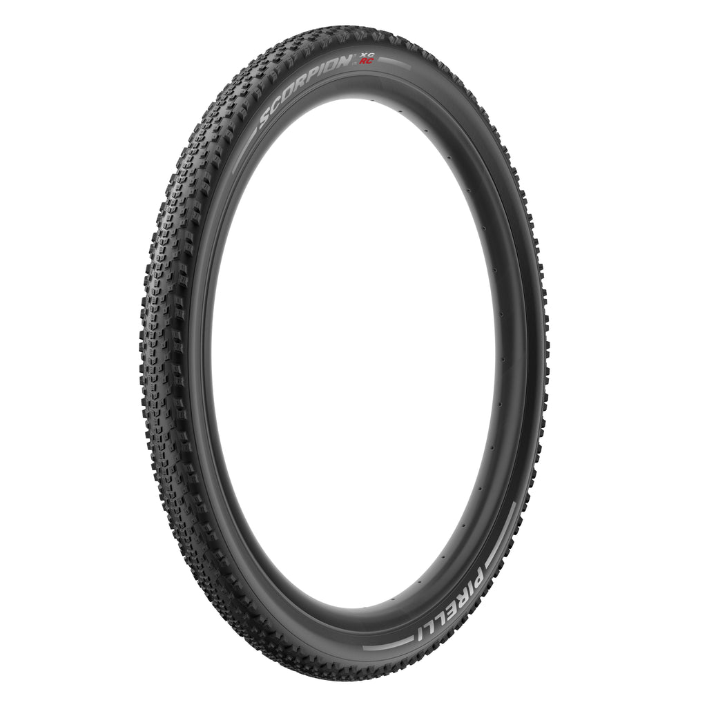 Pirelli MTB Scorpion Race XC RC Lite tyre