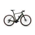 Guerciotti Brera I.ON Touring Sram NX 1x11