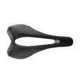 Selle Italia SLR 3D Carbon SuperFlow saddle