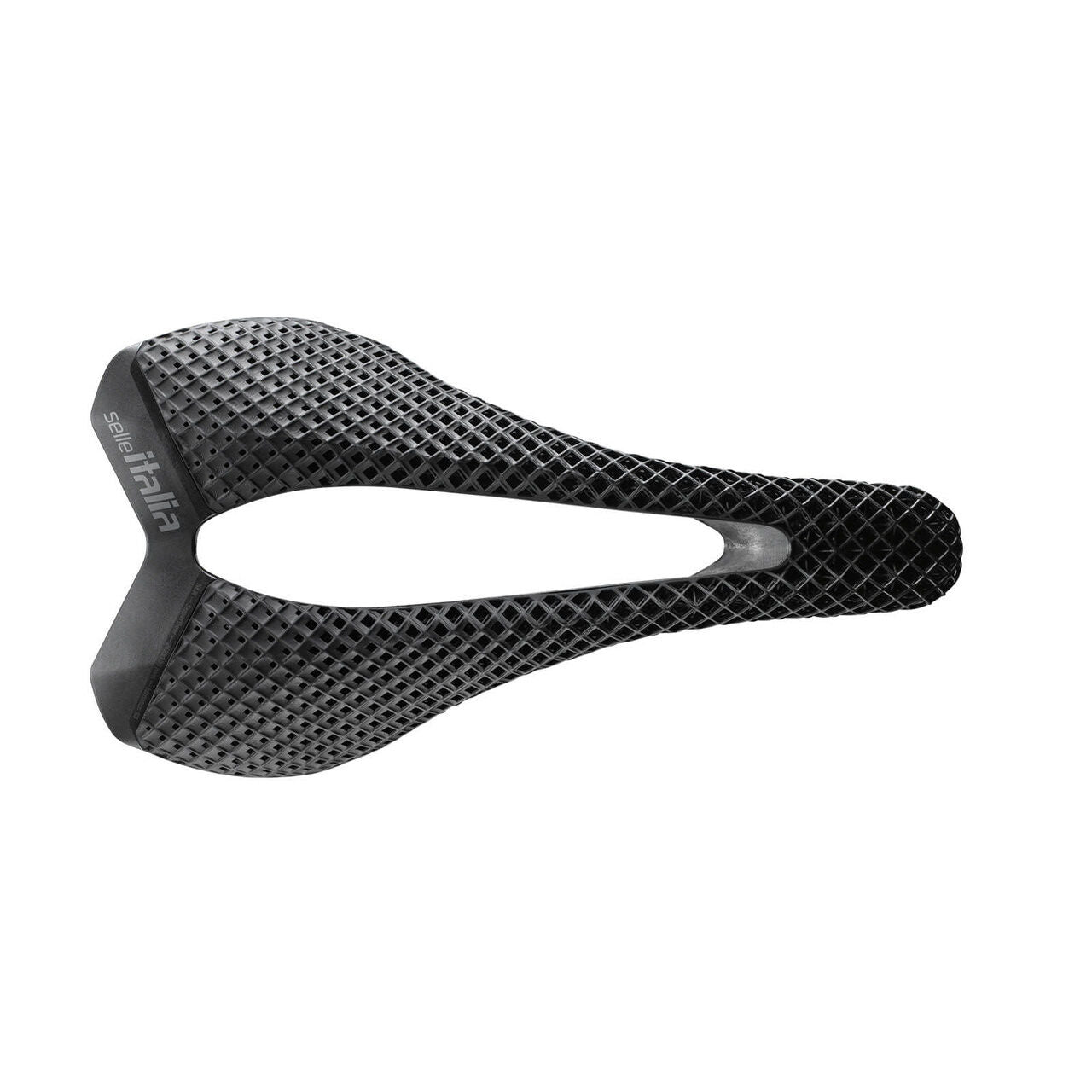 Selle Italia SLR 3D Carbon SuperFlow saddle