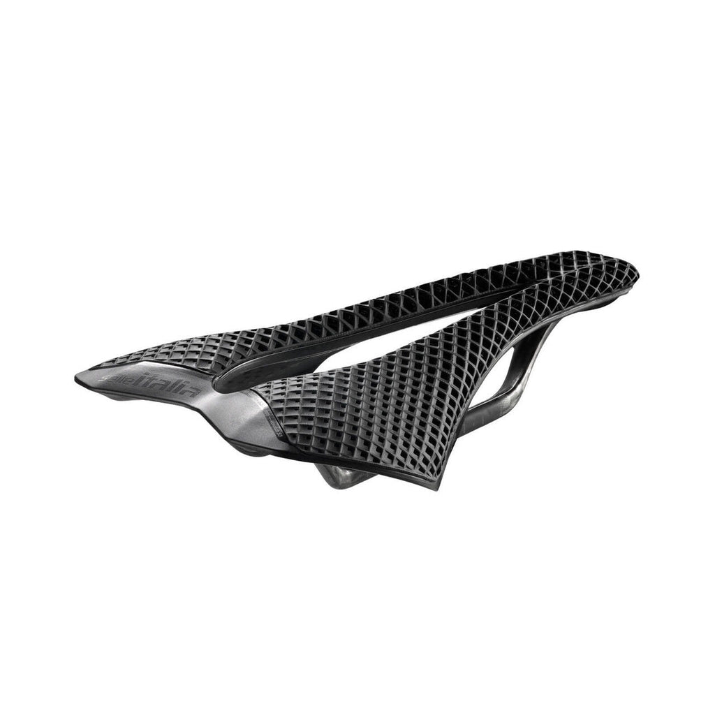 Selle Italia SLR 3D Carbon SuperFlow saddle