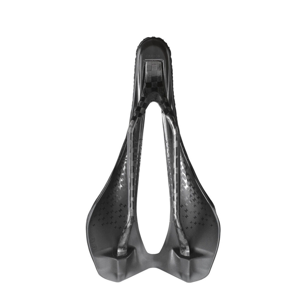 Selle Italia SLR 3D Carbon SuperFlow saddle