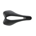 Selle Italia SLR Carbon SuperFlow saddle