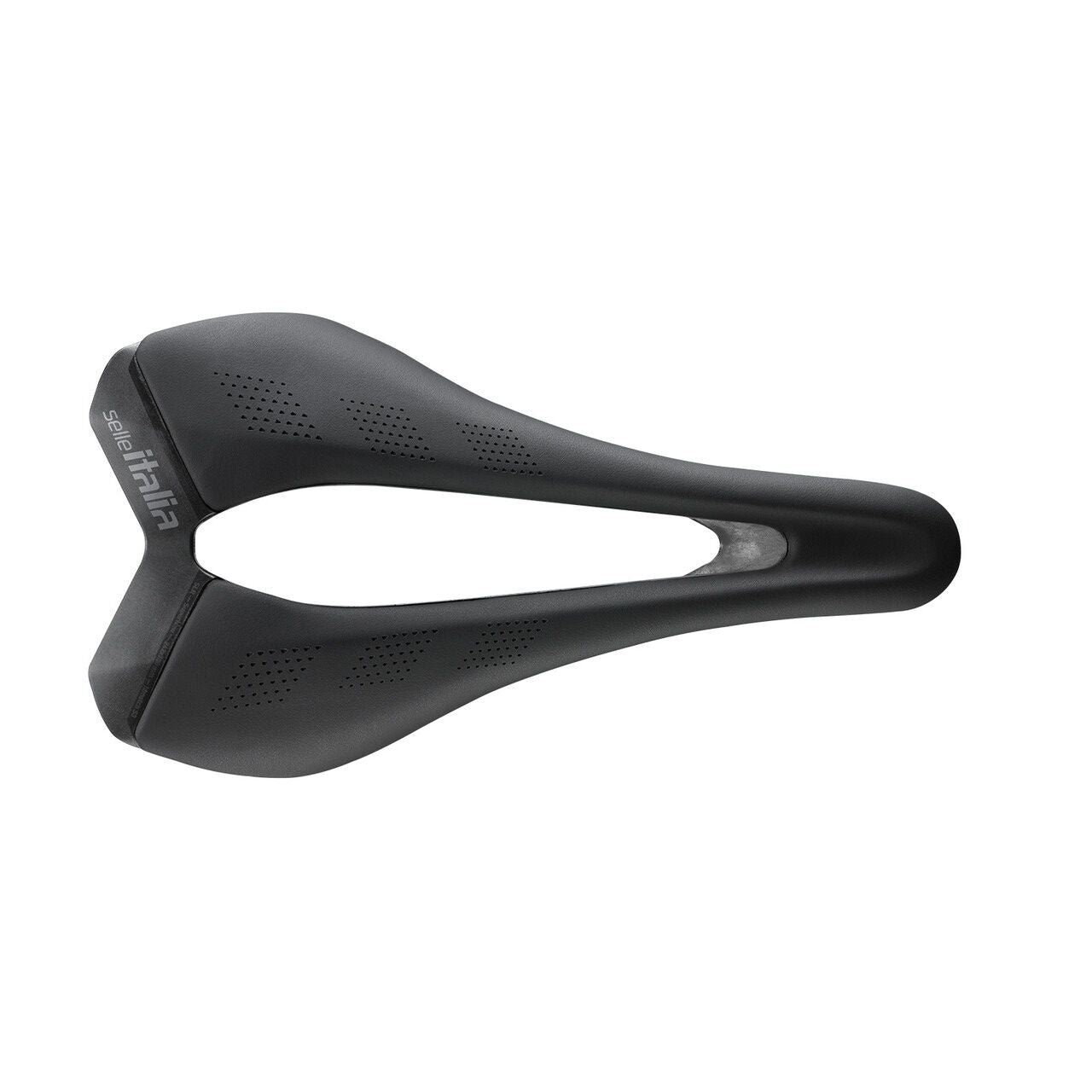 Selle Italia SLR Carbon SuperFlow saddle