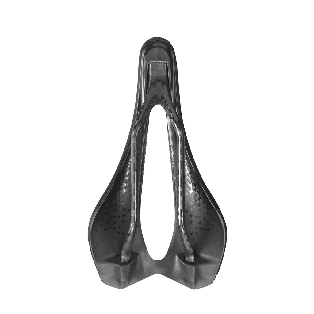 Selle Italia SLR Carbon SuperFlow saddle