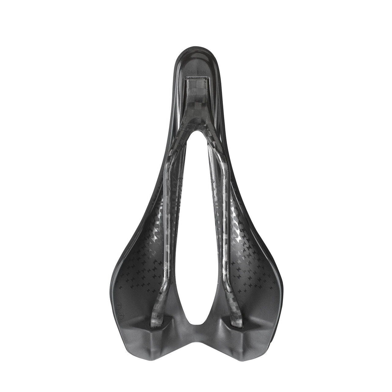 Selle Italia SLR Carbon SuperFlow saddle
