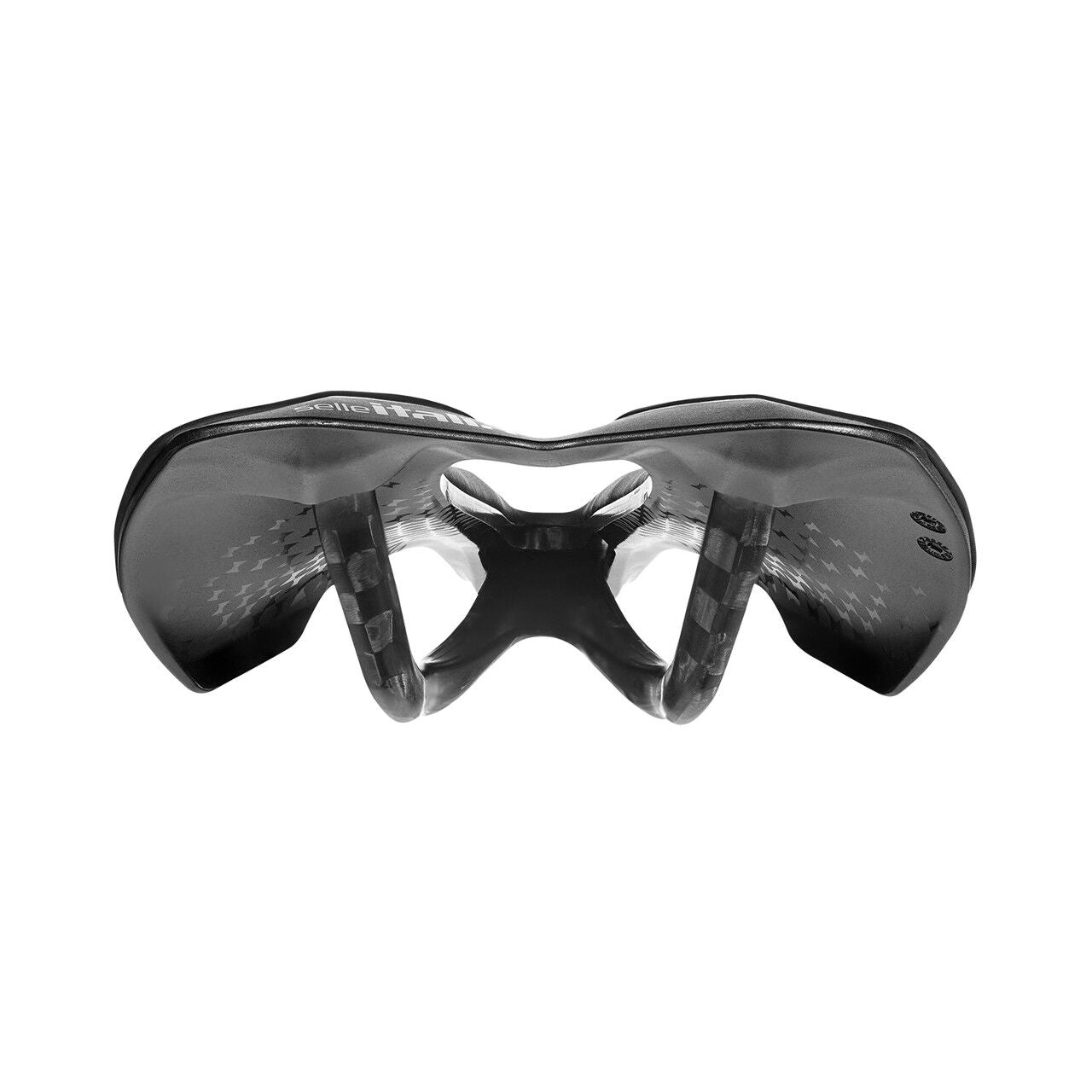 Selle Italia SLR Carbon SuperFlow saddle