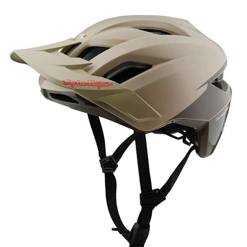 Troy Lee Designs Flowline SE Mips helmet