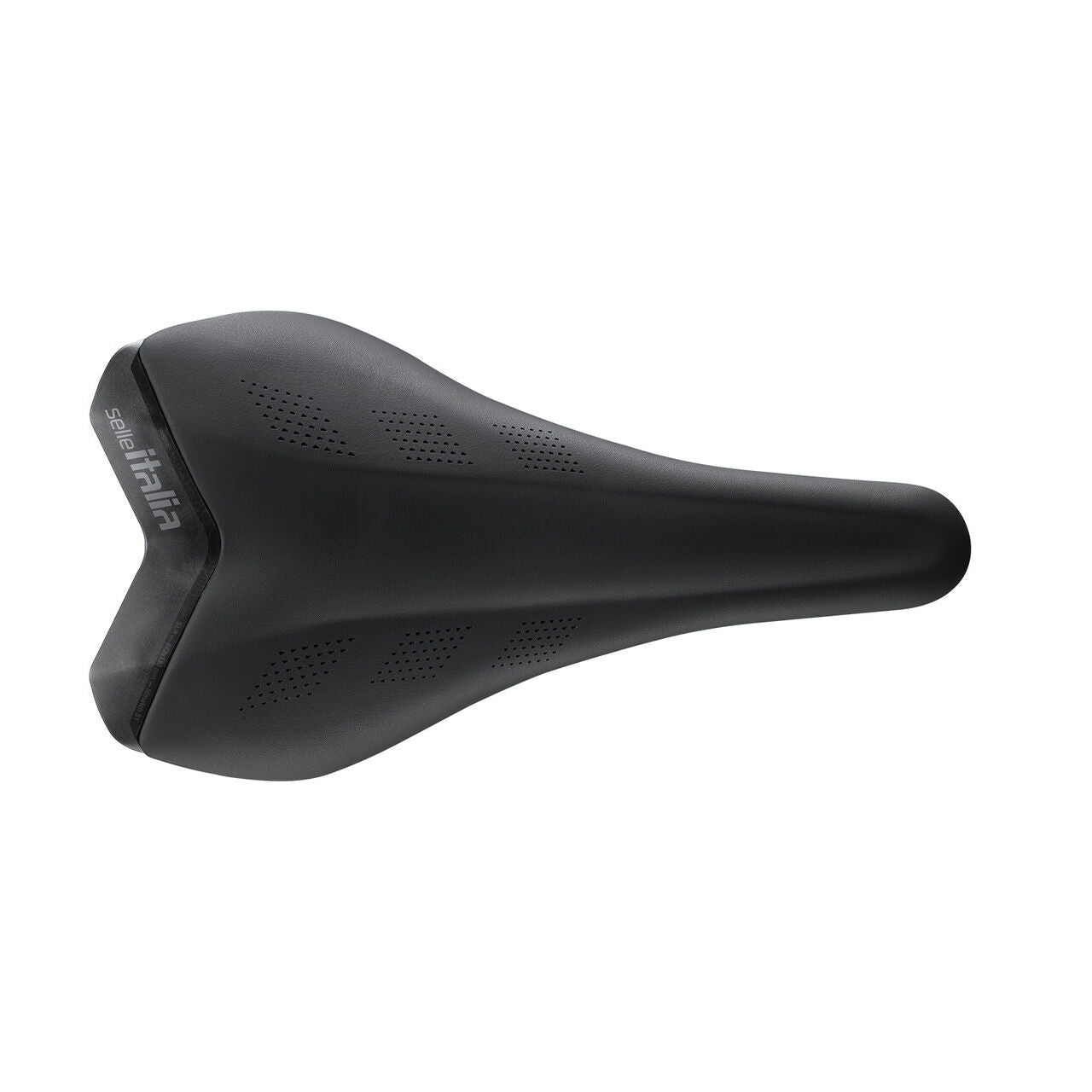 Selle Italia SLR Carbon saddle