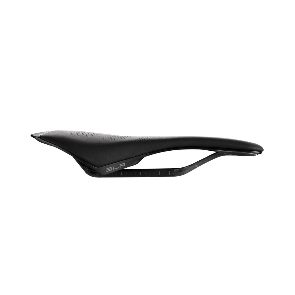 Selle Italia SLR Carbon saddle