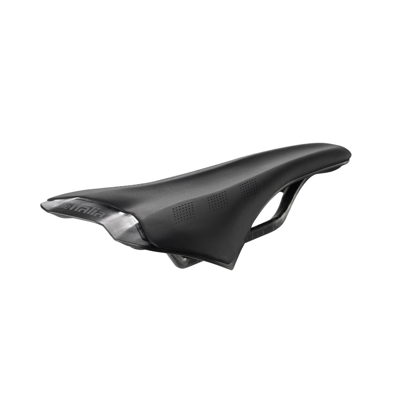 Selle Italia SLR Carbon saddle