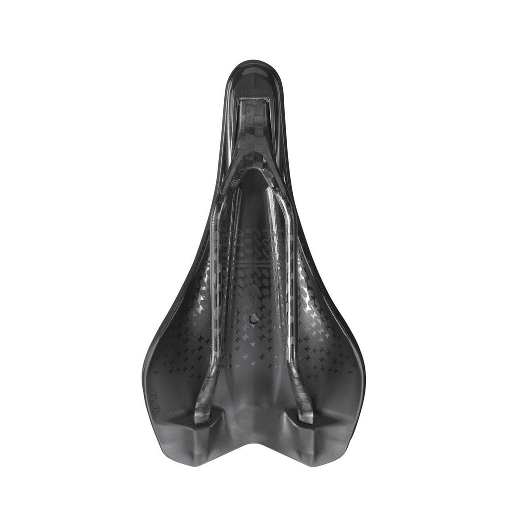 Selle Italia SLR Carbon saddle