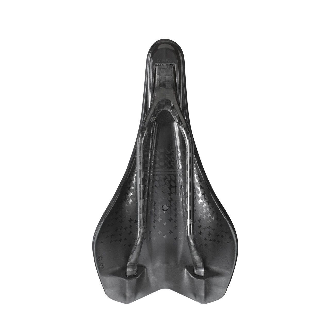 Selle Italia SLR Carbon saddle