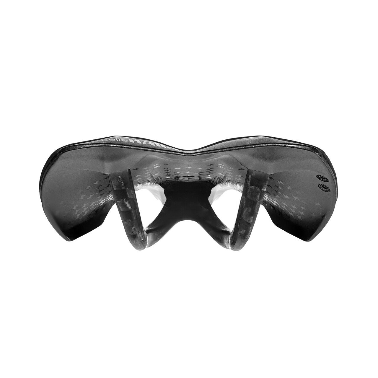Selle Italia SLR Carbon saddle