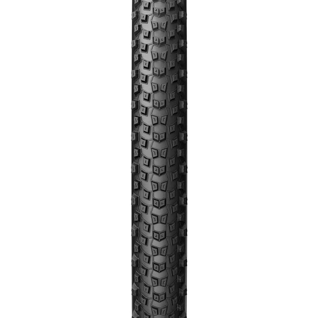 Pirelli MTB Scorpion Race XC M Pro Wall tyre