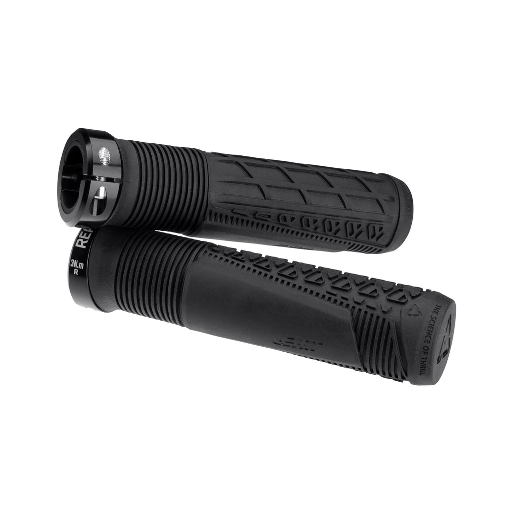 Leatt Reaflex 6.0 grips