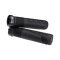 Leatt Reaflex 6.0 grips