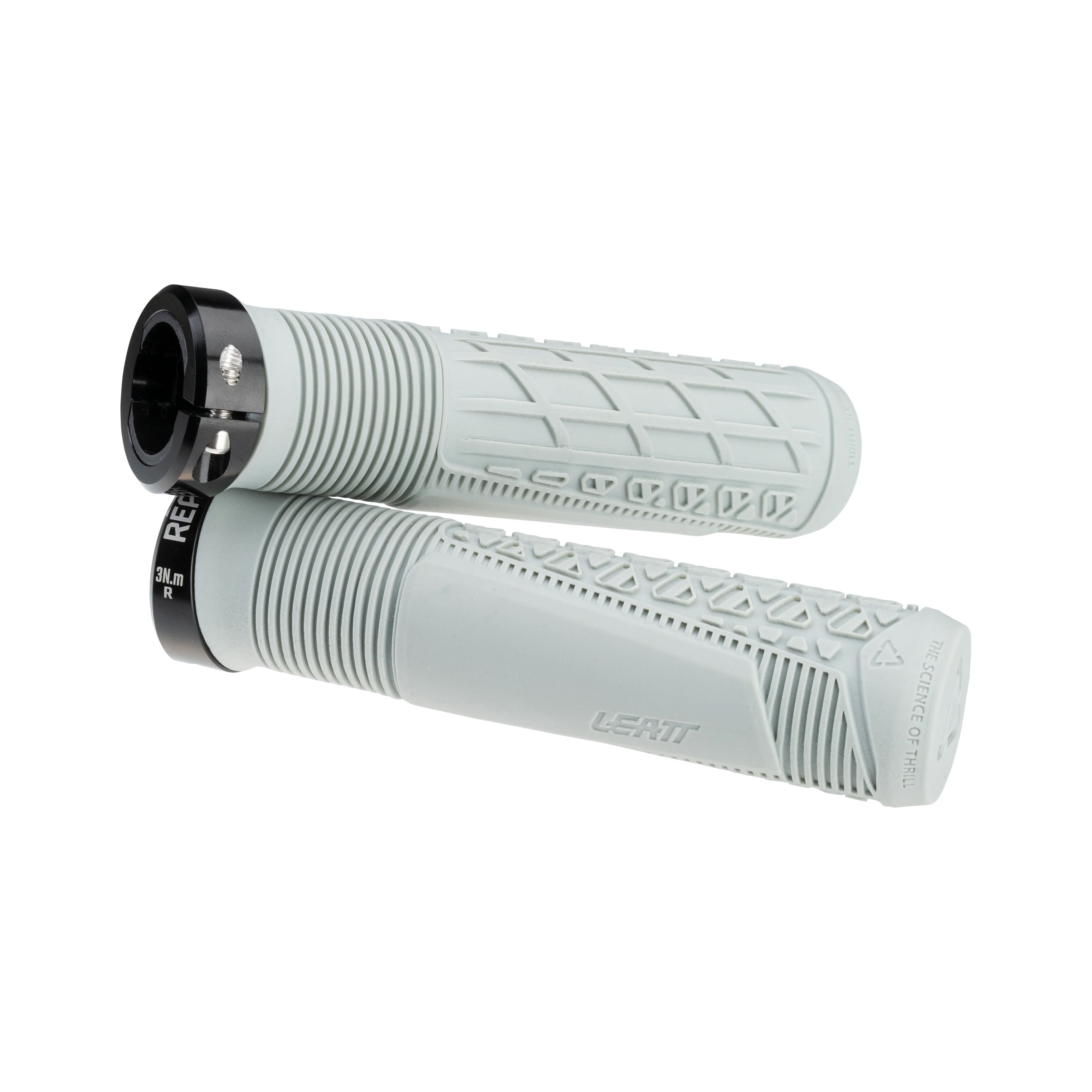 Leatt Reaflex 6.0 grips