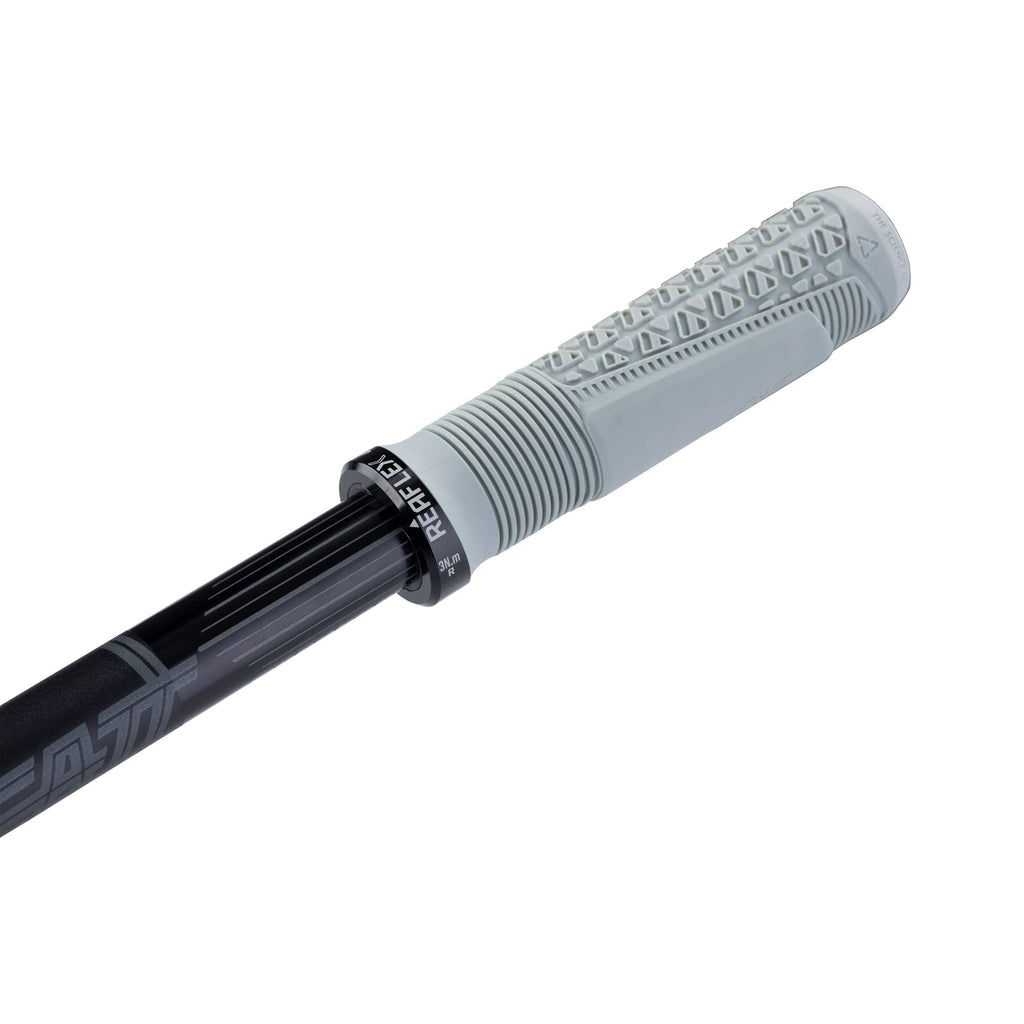 Leatt Reaflex 6.0 grips