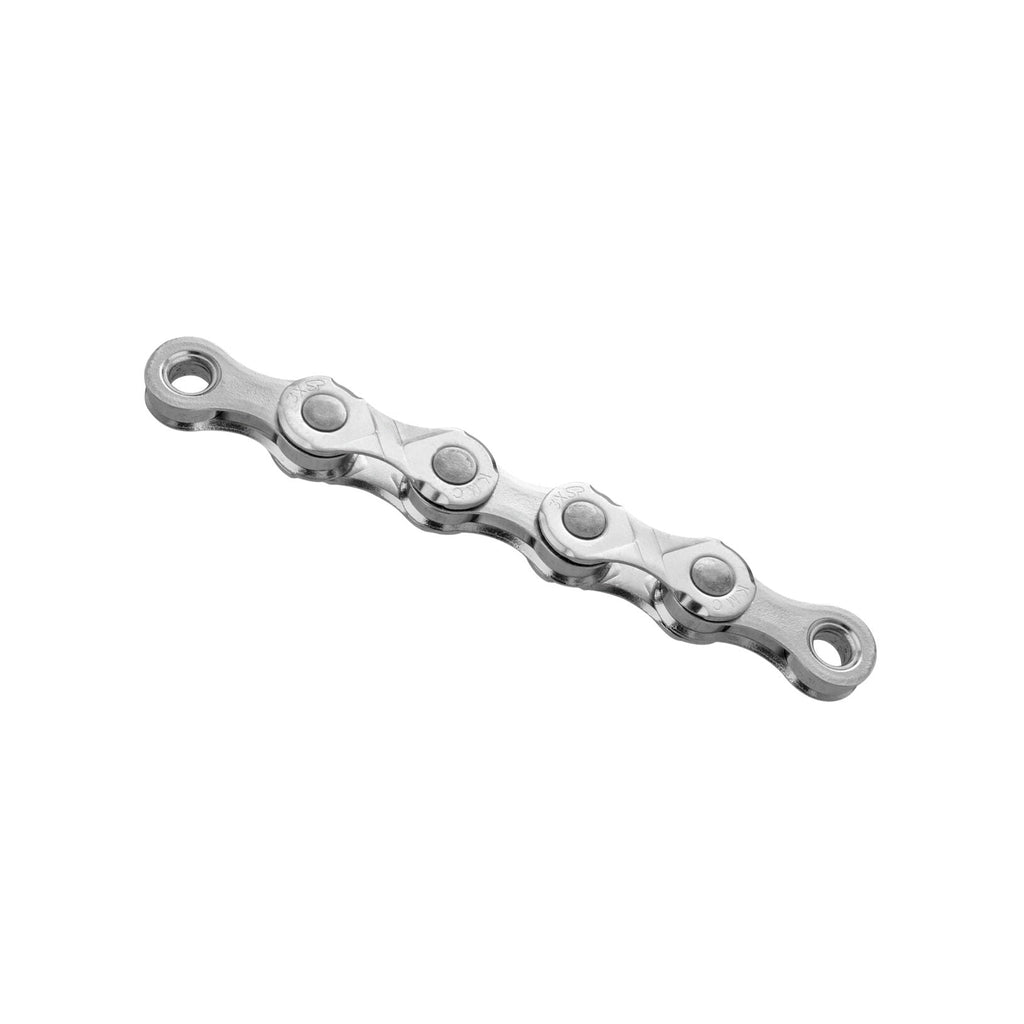 KMC e11 Silver chain