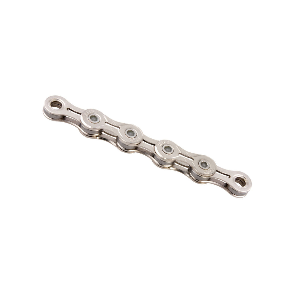 KMC X11EL silver 11s chain