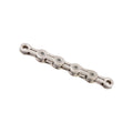 KMC X11EL silver 11s chain