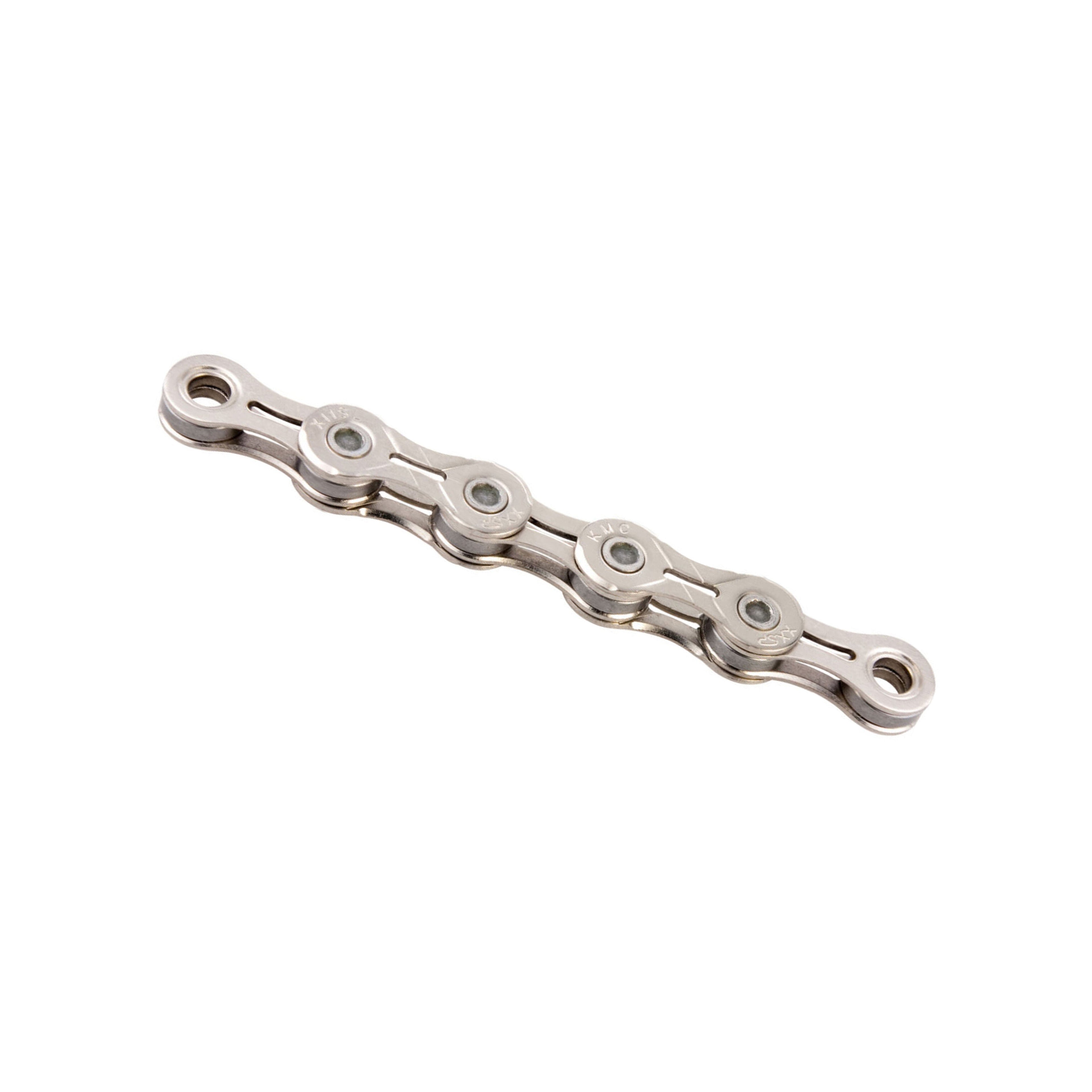 KMC X11EL silver 11s chain