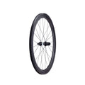 Roval Rapide CL III Tubeless Sat rear wheel