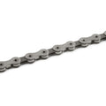 Campagnolo Super Record 13V chain