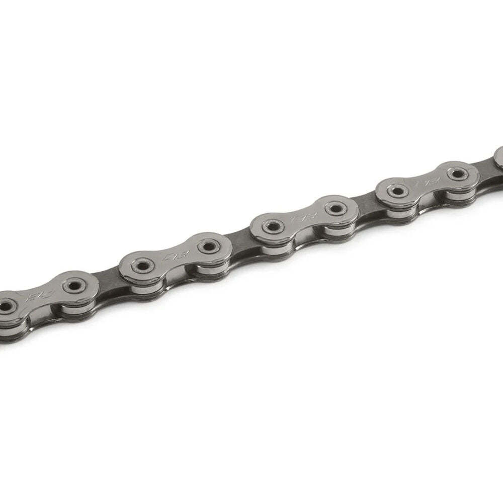 Campagnolo Super Record 13V chain