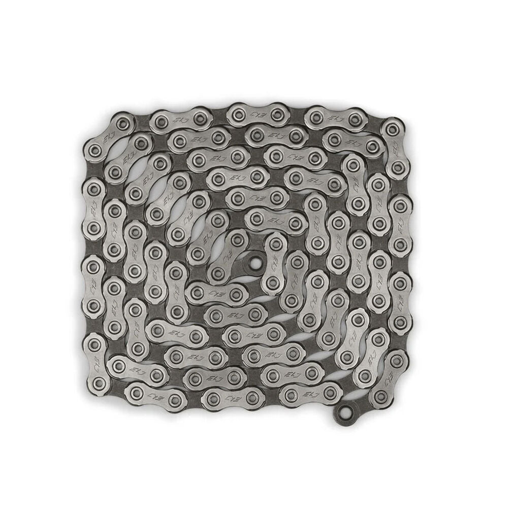 Campagnolo Super Record 13V chain
