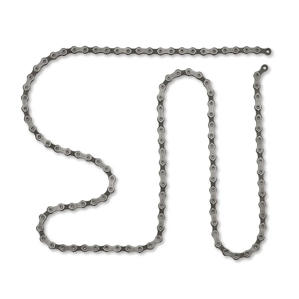 Campagnolo Super Record 13V chain